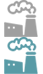 學(xué)校醫(yī)院